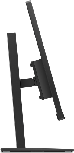 Монитор Lenovo 27" E27q-20 (62D0GAT1EU)