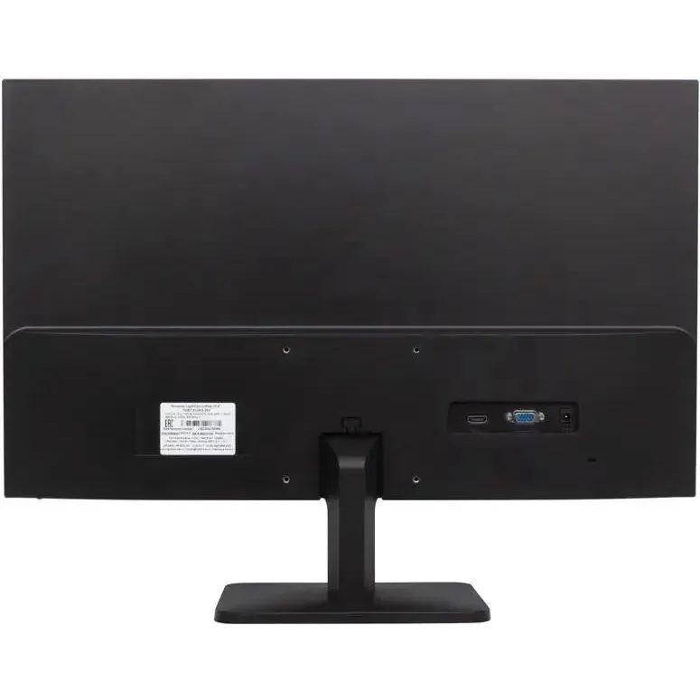 Монитор LightCom 24" V-Lite (ПЦВТ.852859.400-05)
