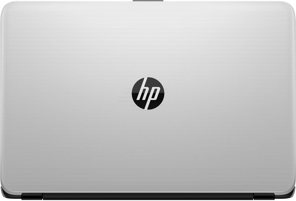 Ноутбук HP 15-ba005ur (X0M78EA)
