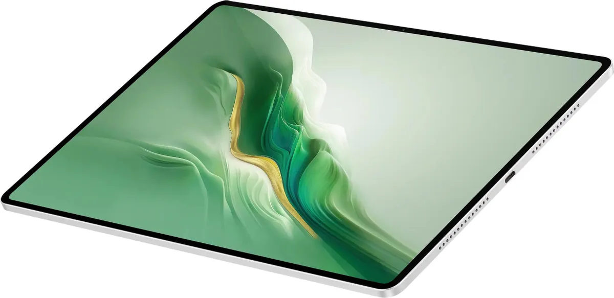 Планшет Honor MagicPad2 12/256GB White