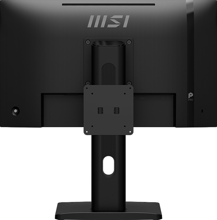 Монитор MSI 24" PRO MP245PG E14