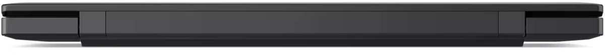 Ноутбук Lenovo ThinkPad T14s Gen 6 (Intel) (21R1002TUS)