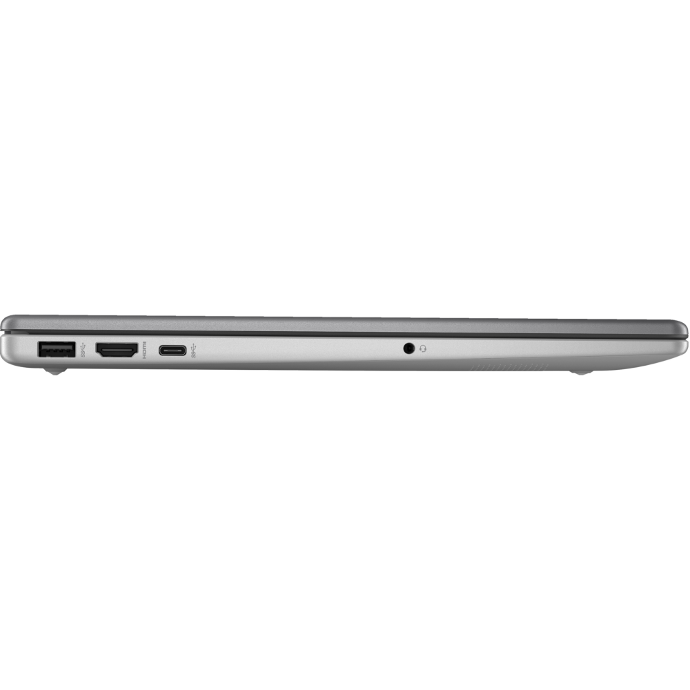 Ноутбук HP 255 G10 (CW0W9AT)