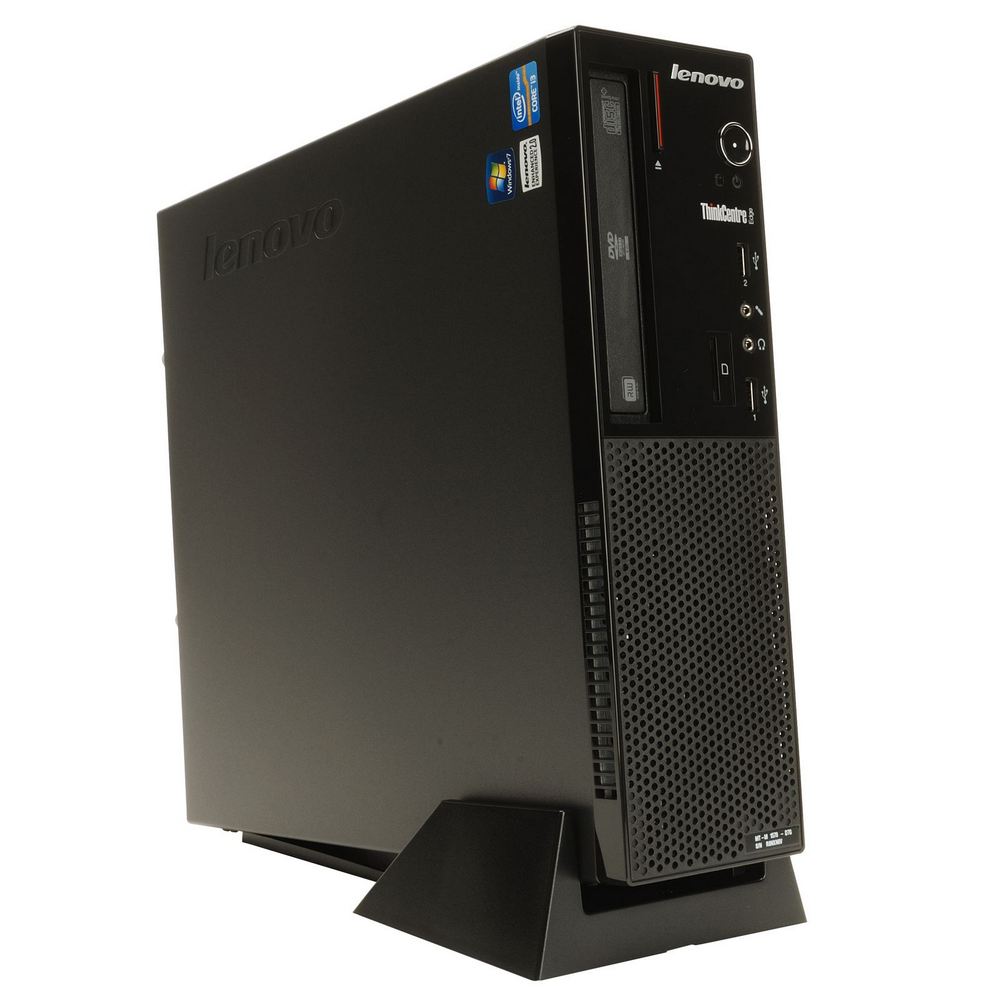 Lenovo thinkcentre edge. Lenovo THINKCENTRE Edge 71. Системный блок Lenovo THINKCENTRE edge71. Lenovo THINKCENTRE Edge 71 SFF. Корпус Lenovo THINKCENTRE Edge 91.