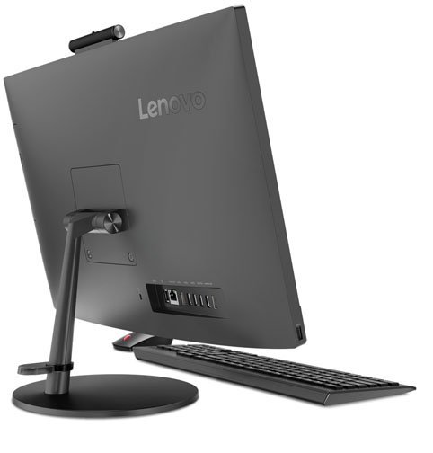 Моноблок Lenovo V530-24 (10UW00DJRU)