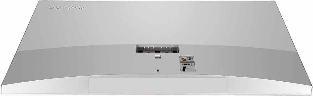 Монитор Lenovo 24" L24q-10 (65CFGAC3EU)