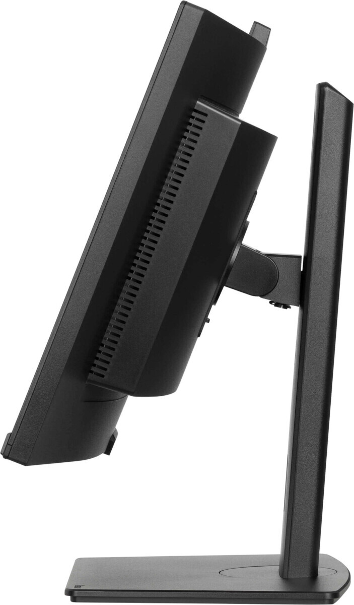 Монитор iiyama 34" ProLite XCB3497WQSNPH-B1