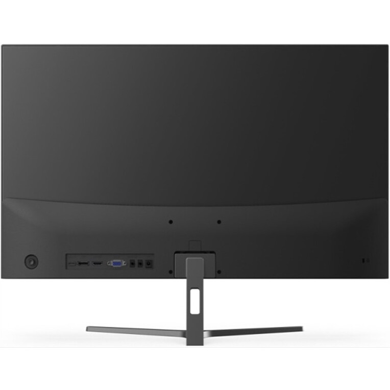 Монитор CHiQ 27" LMN27F680-RS