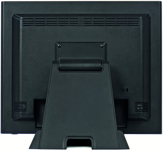 Монитор Iiyama 19" ProLite T1931SAW-B1