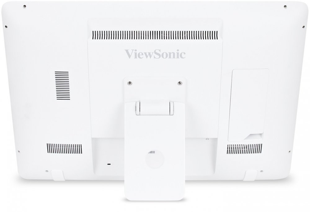 Монитор Viewsonic 24" VSD241