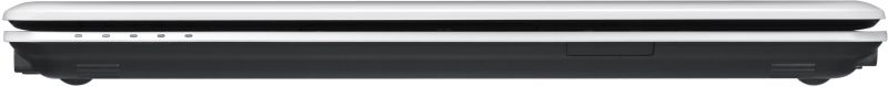 Samsung NC110 (NP-NC110-A08)