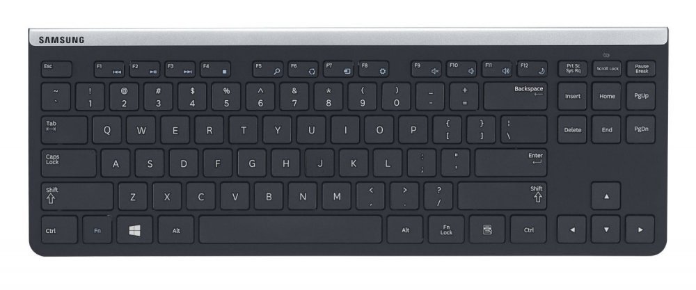 Моноблок Samsung 700A3D (700A3D-A02)