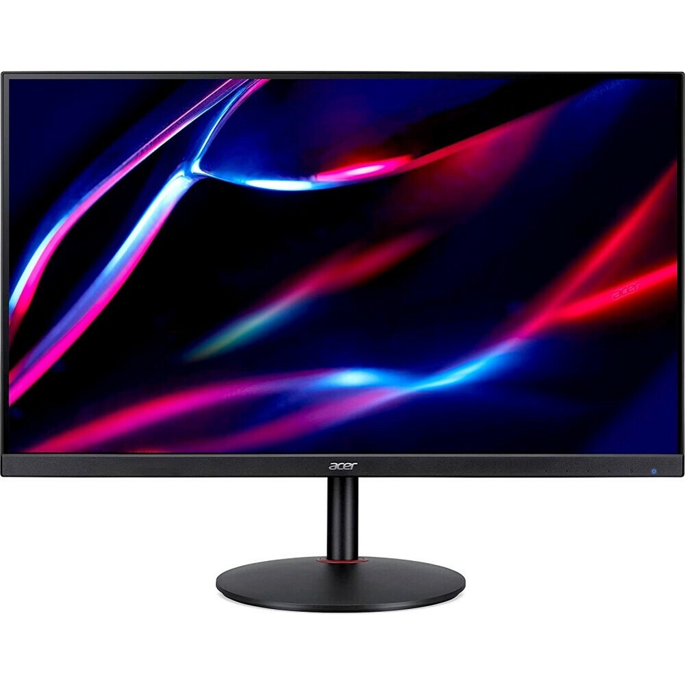 Монитор Acer 32" XV320QULVbmiiphx Nitro