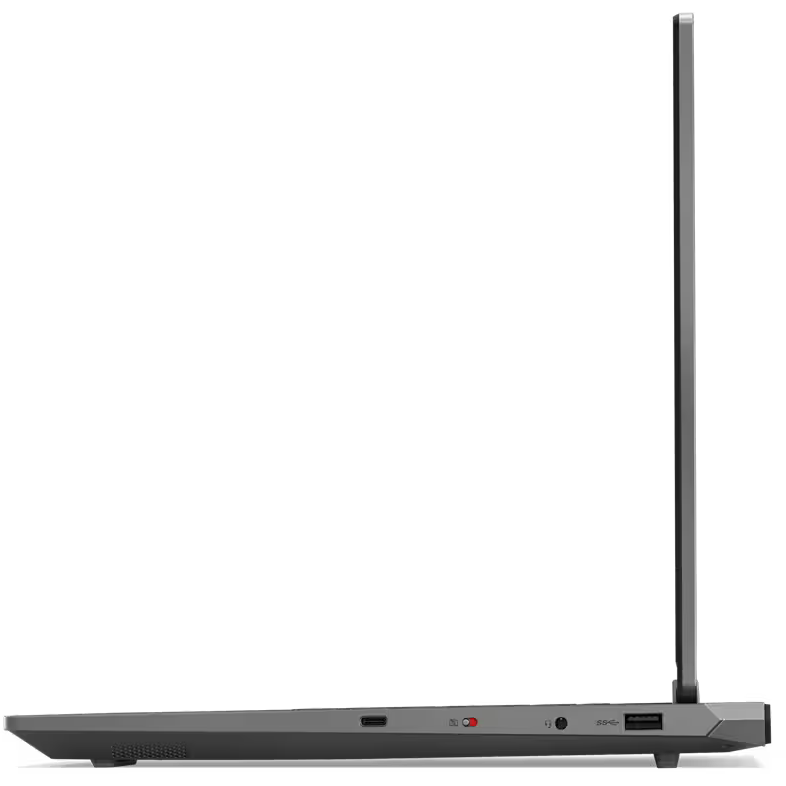 Ноутбук Lenovo LOQ 15IAX9 (83GS005NRK)