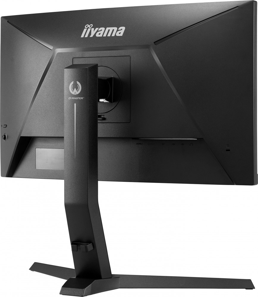 Монитор Iiyama 24" G-Master GB2466HSU-B1