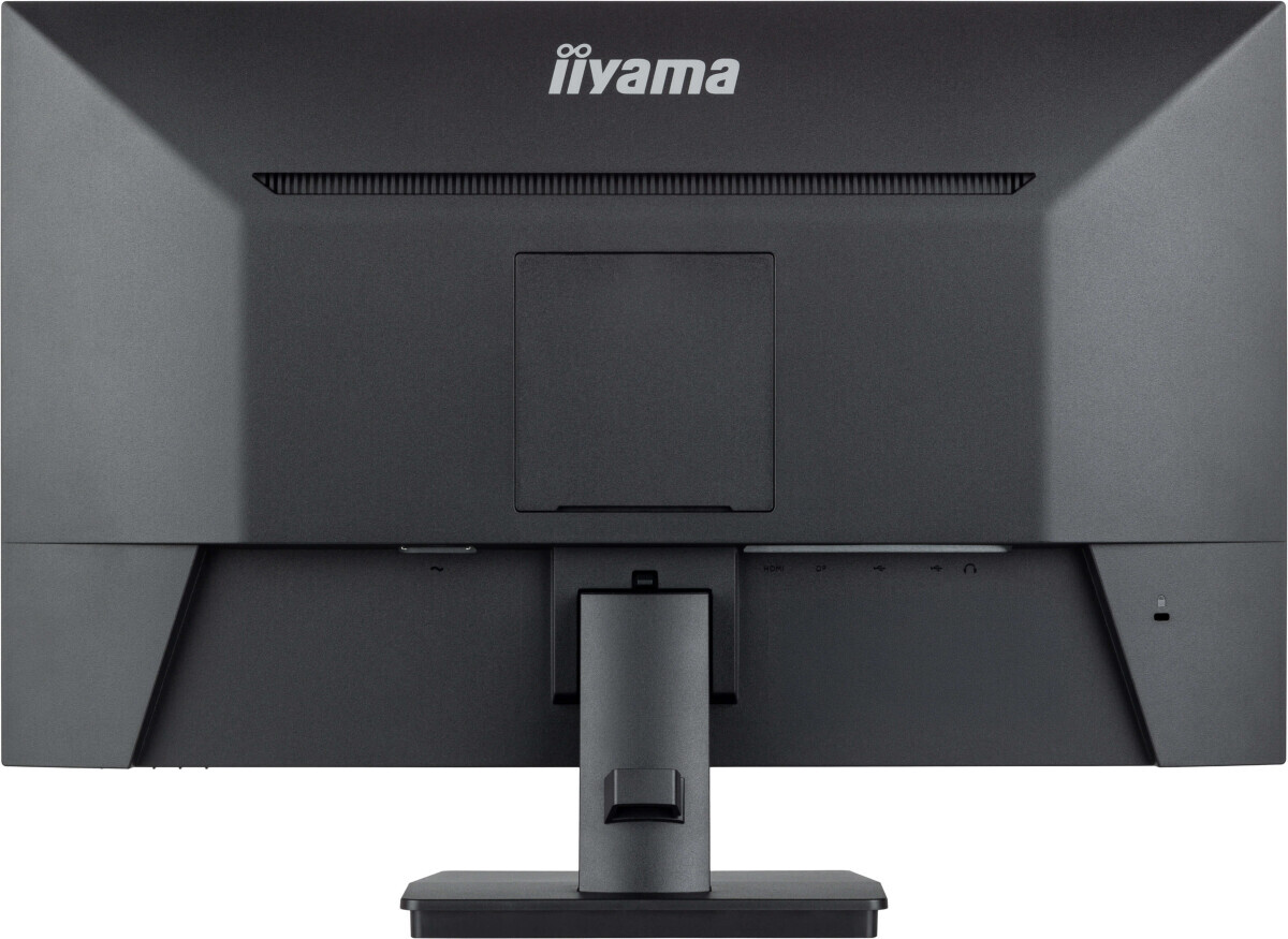 Монитор iiyama 27" ProLite XU2793HSU-B7