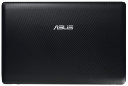 ASUS X52N