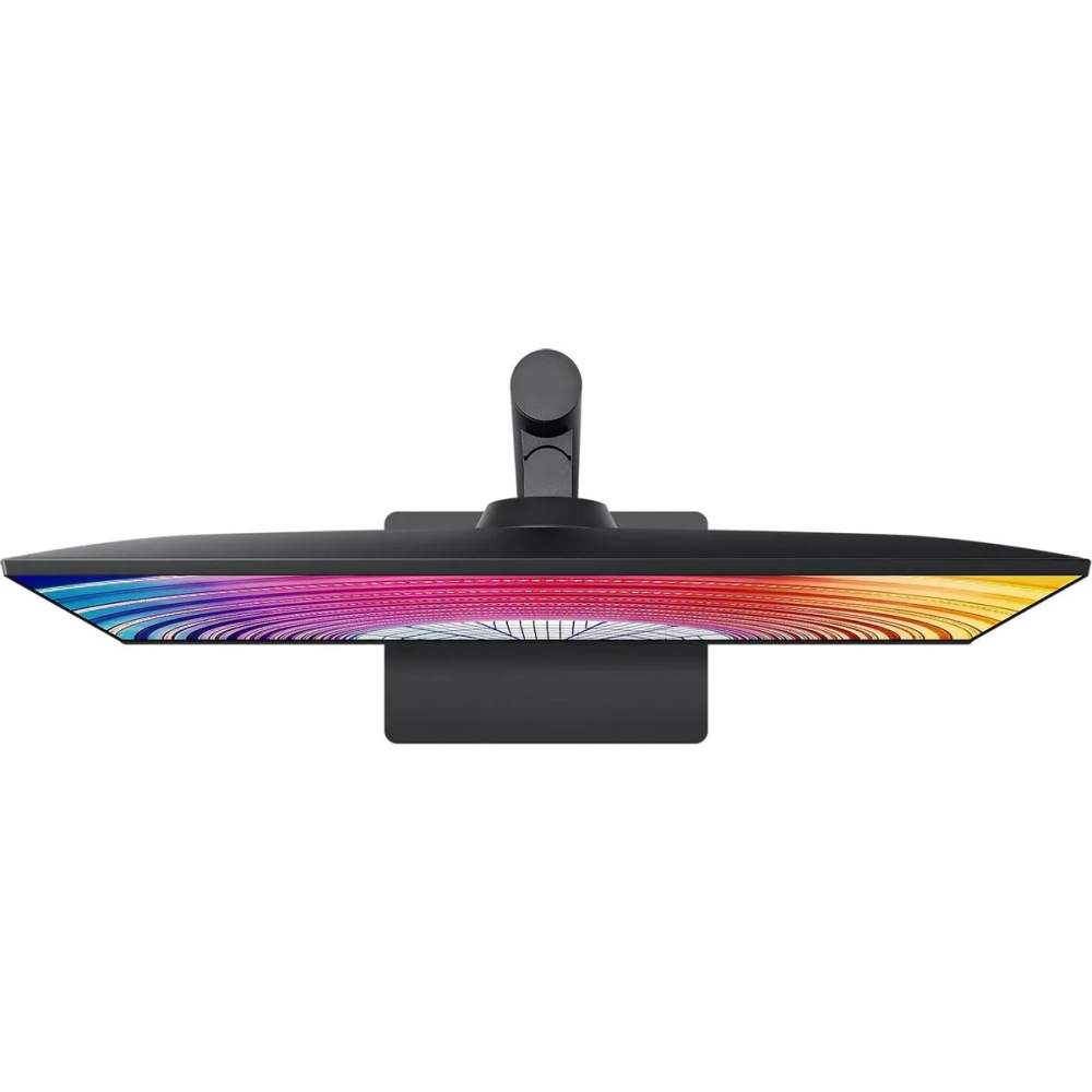 Монитор Samsung 27" S27A600NAU ViewFinity S6