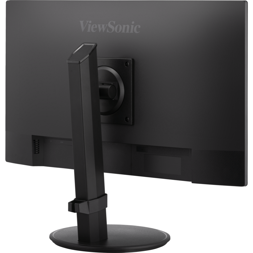Монитор Viewsonic 24" VA2408-HDJ