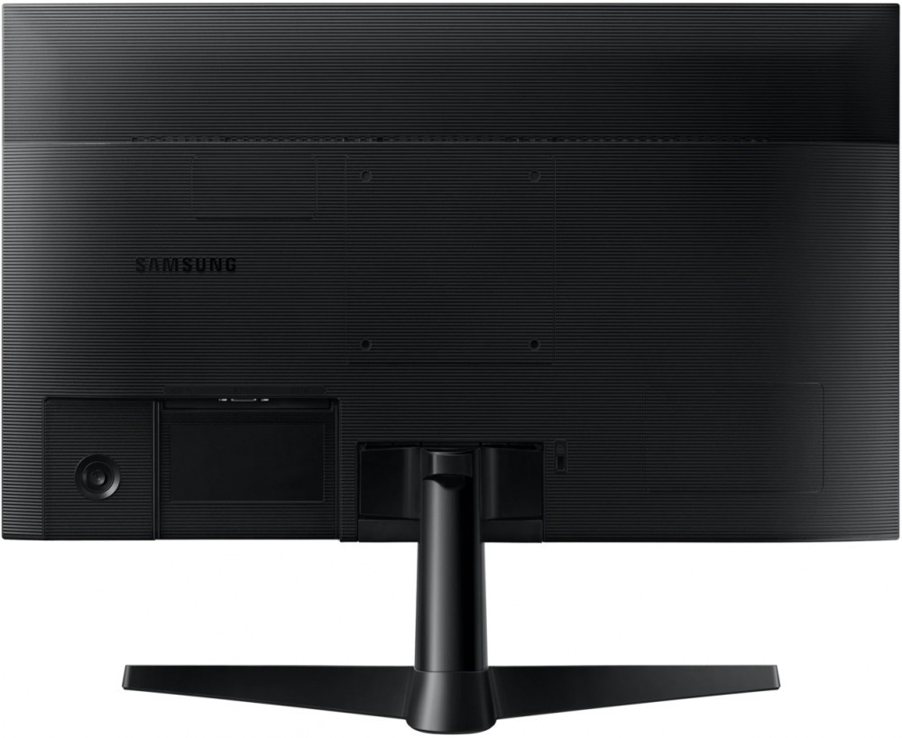 Монитор Samsung 27" F27T350FHI