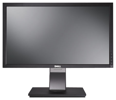DELL 23" P2310H