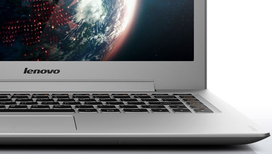 Ноутбук Lenovo IdeaPad U330p (59-405619)