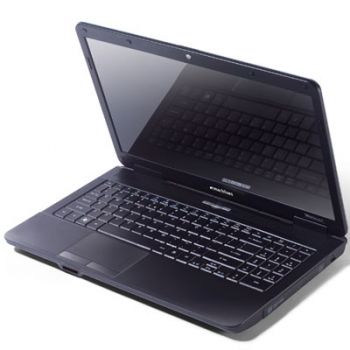 Acer eMachines eME527-902G25Mi