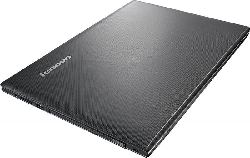 Ноутбук Lenovo IdeaPad G5045 (80E301KGRK)