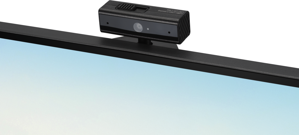 Монитор ASUS 27" BE27ACSBK