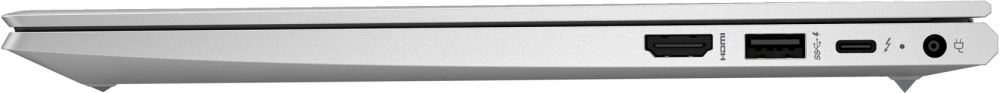 Ноутбук HP EliteBook 630 G10 (8A603EA)