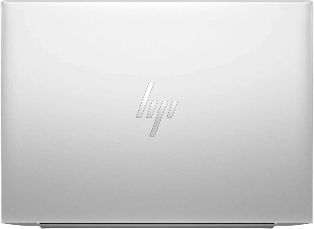 Ноутбук HP EliteBook 830 G11 (A6SU3UT)