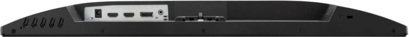 Монитор Viewsonic 24" VX2479A-HD-PRO