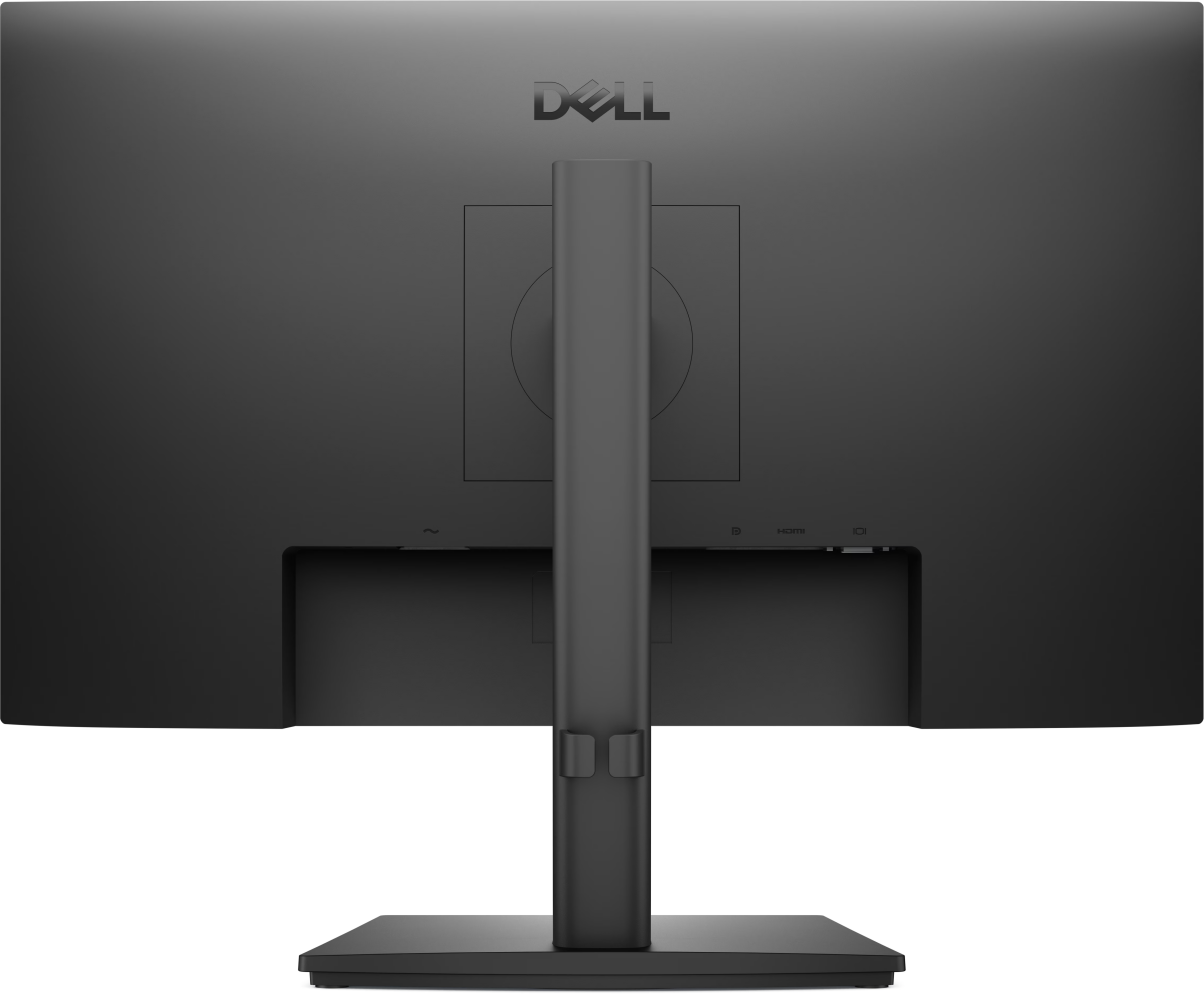 Монитор Dell 24" E2425HSM Pro
