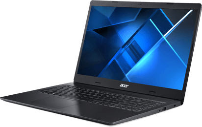 Ноутбук Acer Extensa EX215-22-A3JQ