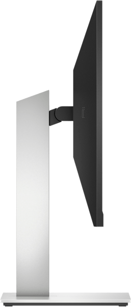 Монитор HP 27" E27q G4 (9VG82AA)