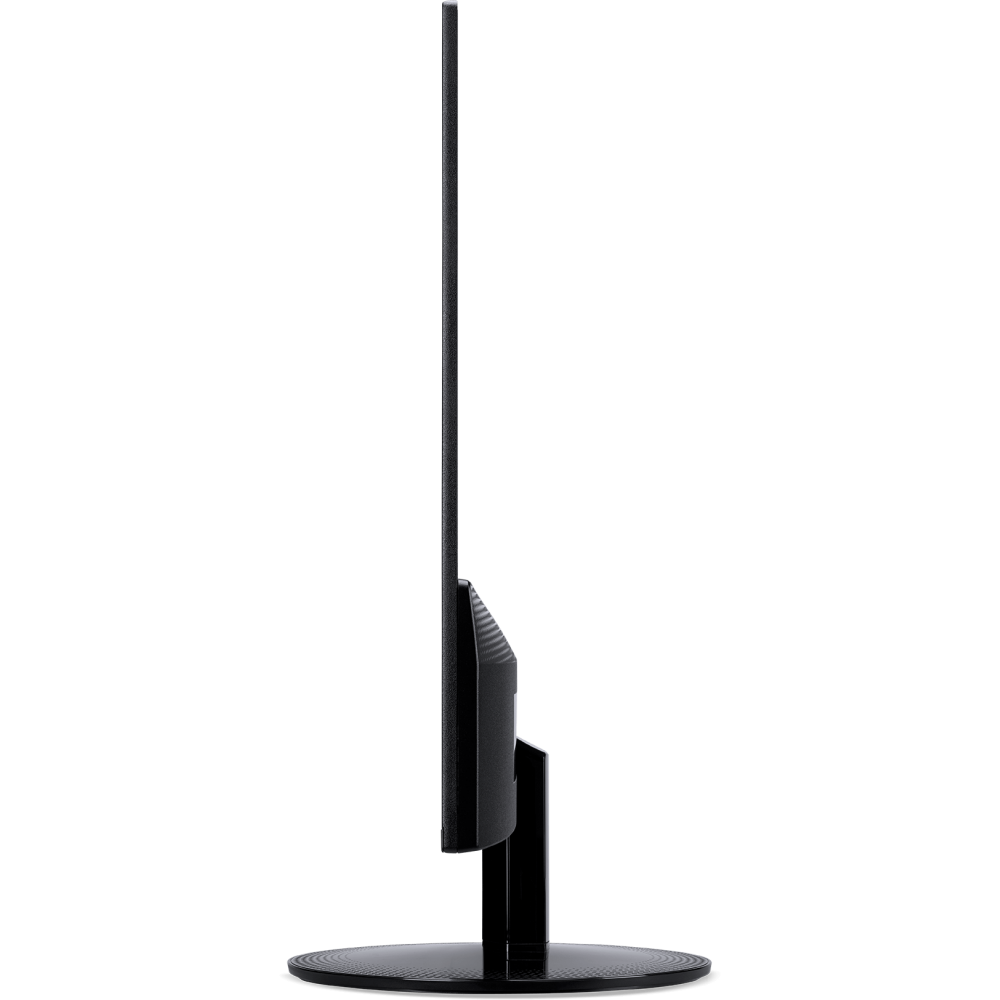 Монитор Acer 24" SA241YHbi