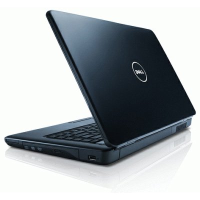 Dell Inspiron 1546
