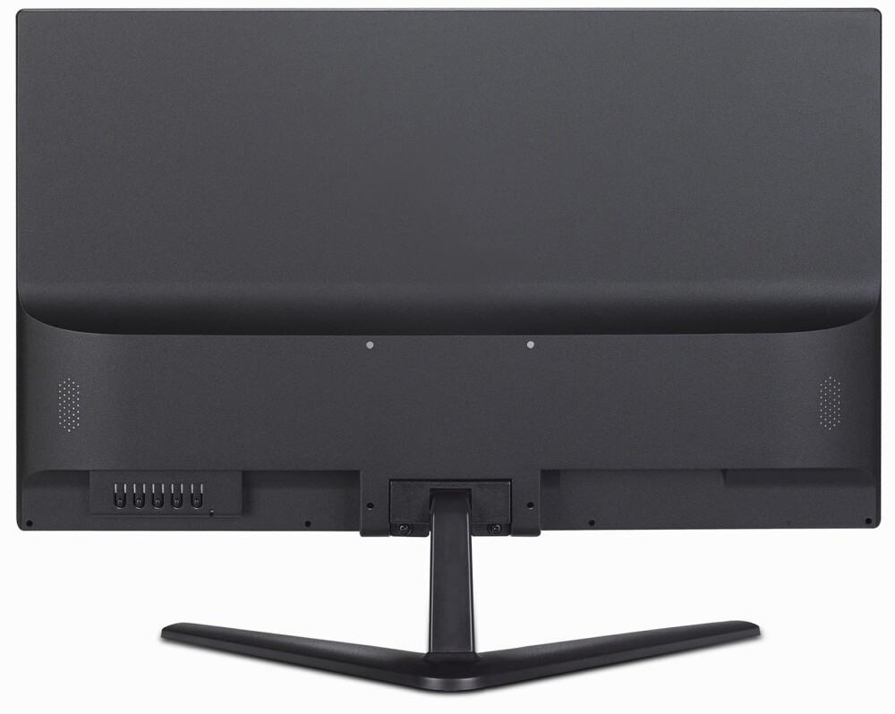 Монитор HIPER 22" FH2201