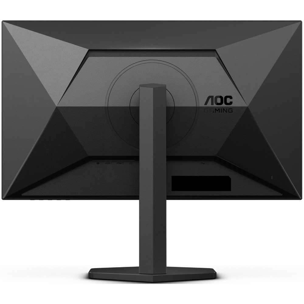 Монитор AOC 27" Q27G4XN