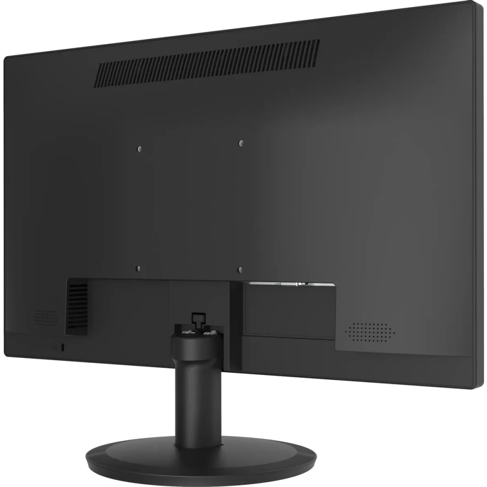 Монитор Dahua 20" DHI-LM20-A202S