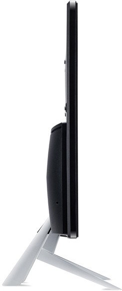 Монитор Acer 32" ET322QUbmipx