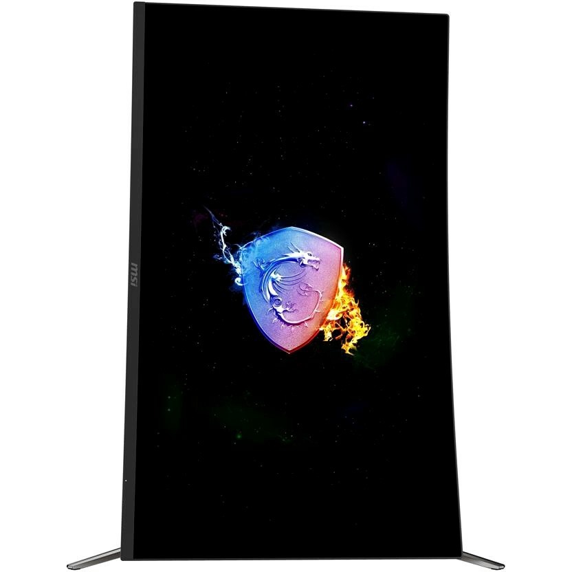 Монитор MSI 32" Optix AG321CR