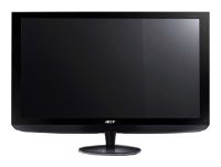 Acer 23" H235HLbmid