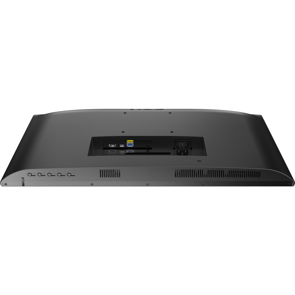 Монитор AOC 24" 24B3CF2