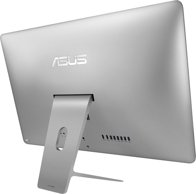 Моноблок ASUS Zen AiO ZN270IEGK