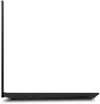 Ноутбук Lenovo ThinkPad Edge E495 (20NE000DRT)