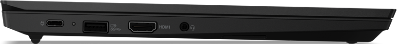 Ноутбук Lenovo ThinkPad E14 Gen 3 (20Y70077RT)