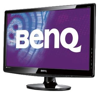 BENQ 20" GL2030M