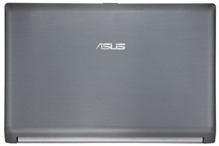 ASUS N73JG