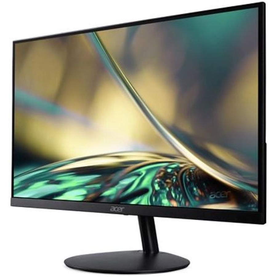 Монитор Acer 27" SB272Ebi